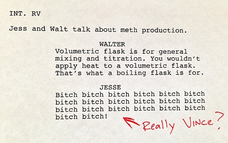 Tumblr-Tipp: Shit Rough Drafts shit_rough_drafts_01 