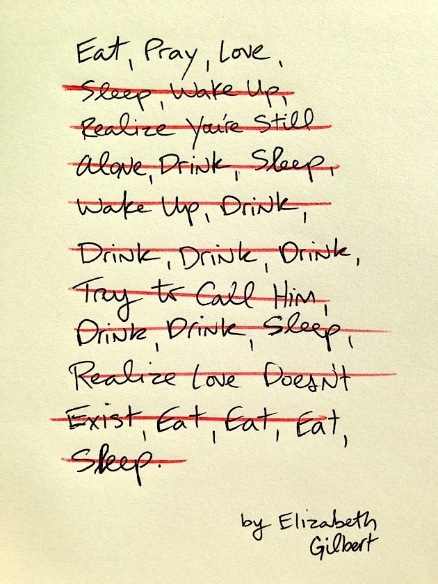 Tumblr-Tipp: Shit Rough Drafts shit_rough_drafts_02 