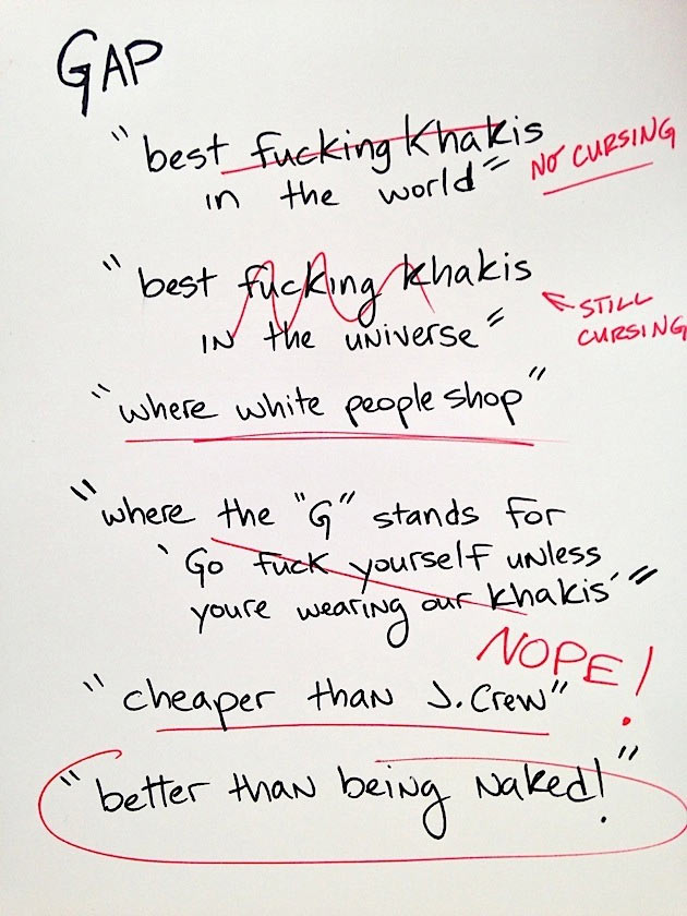 Tumblr-Tipp: Shit Rough Drafts shit_rough_drafts_03 