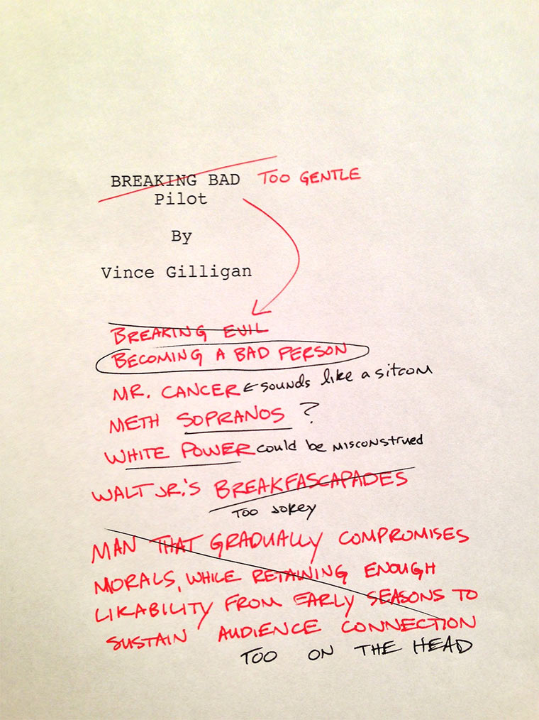 Tumblr-Tipp: Shit Rough Drafts shit_rough_drafts_07 