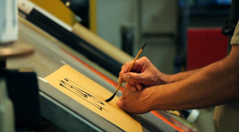 Doku-Trailer: Sign Painters sign_painters_01 