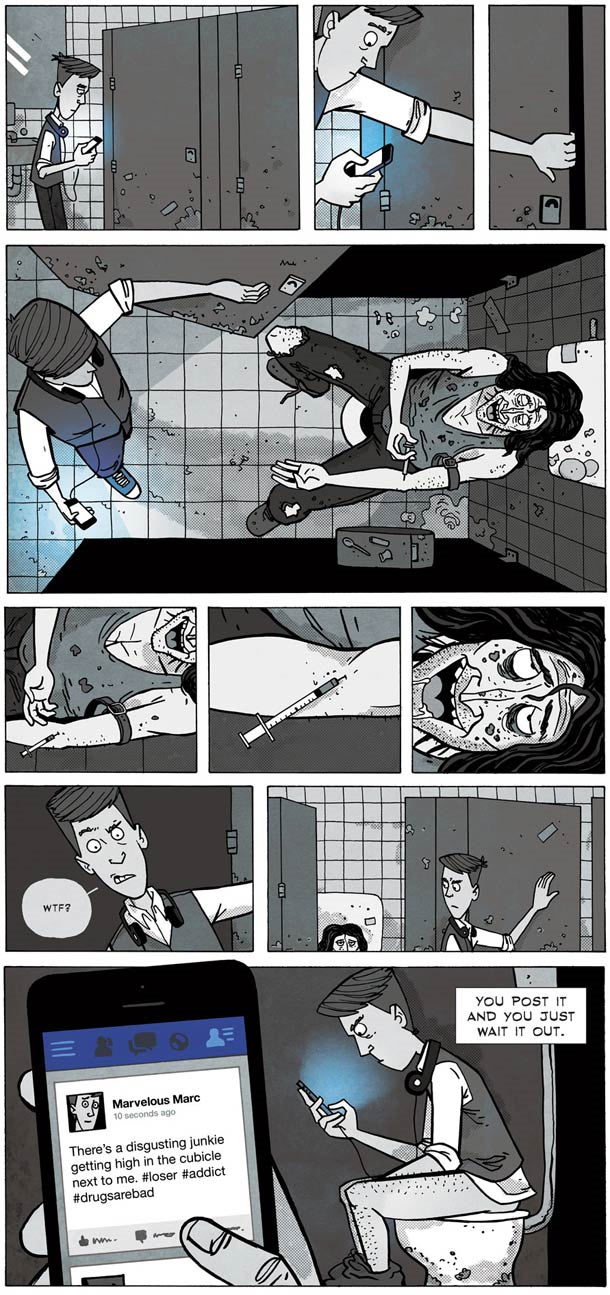 Die Social Media Generation social-generation_04 