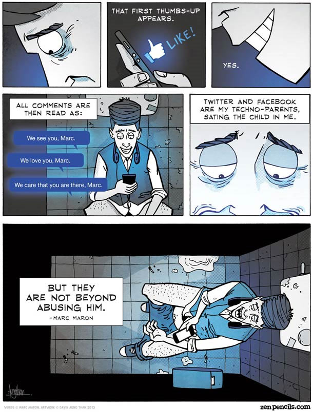 Die Social Media Generation social-generation_05 