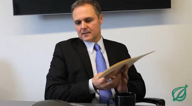 Sohn des CEO arbeitet sich zum CEO hoch sonofCEO