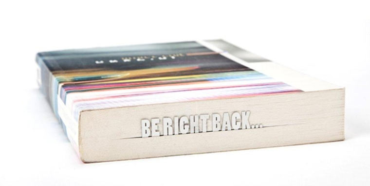 Das sprechende Lesezeichen sprechendes_Lesezeichen_01