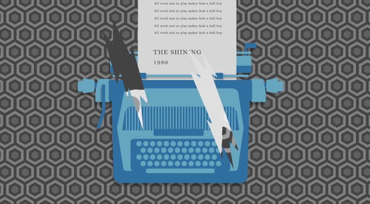 Stanley Kubrick: animierte Filmographie stanley_kubrick_filmography 