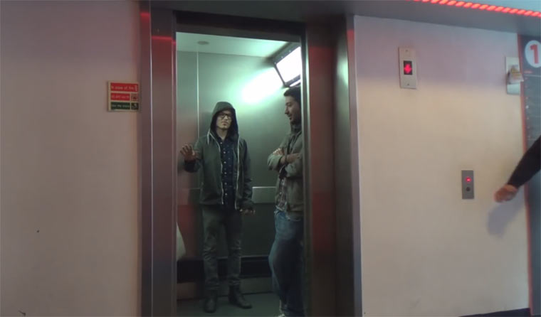 Star Wars Elevator Prank star_wars_elevator_prank 