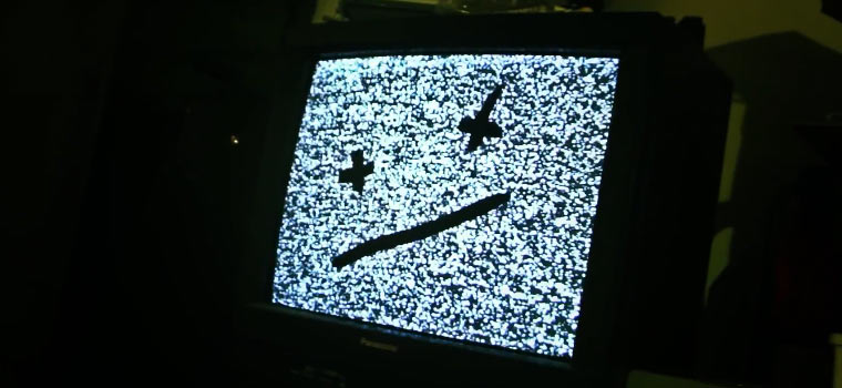 Street Pharmacy ft. Will Marr & John Doherty - Waterslide street-pharmacy-waterslide 