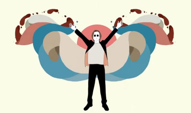 Yoshiharu Abe - Sun Set Sun sunsetsun 