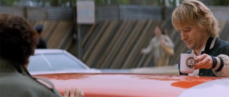 Supercut: Buddy Cops supercut_buddycops