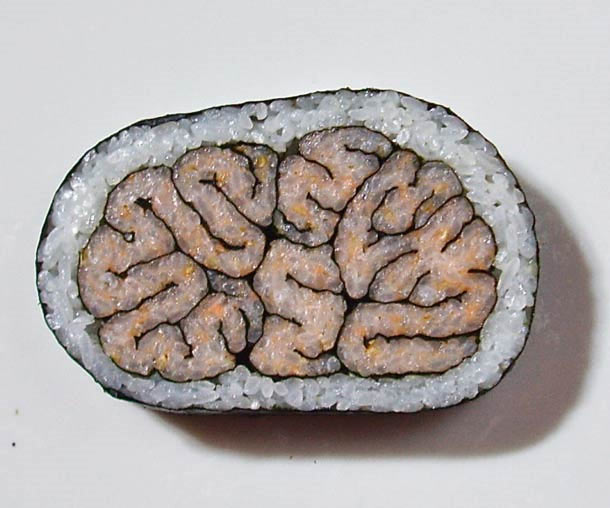 Sushi Art sushi_art_03 