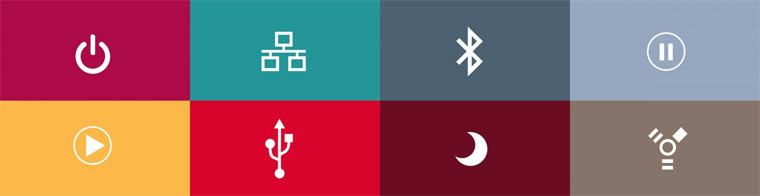 @, On-Off oder Pause - woher kommen die Symbole? symbolherkunft_01 