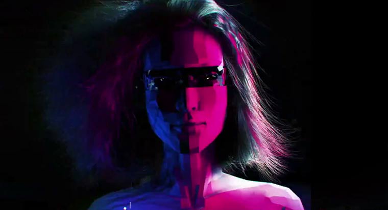 Videorendering deluxe: SyncBody syncbody 