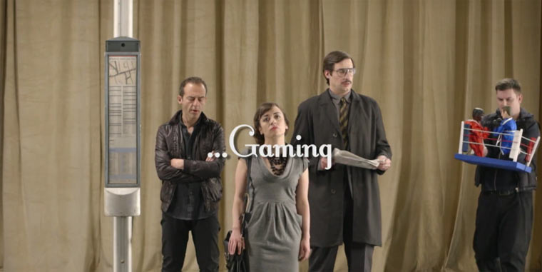 Eine Welt ohne Handys the-world-without-mobile 