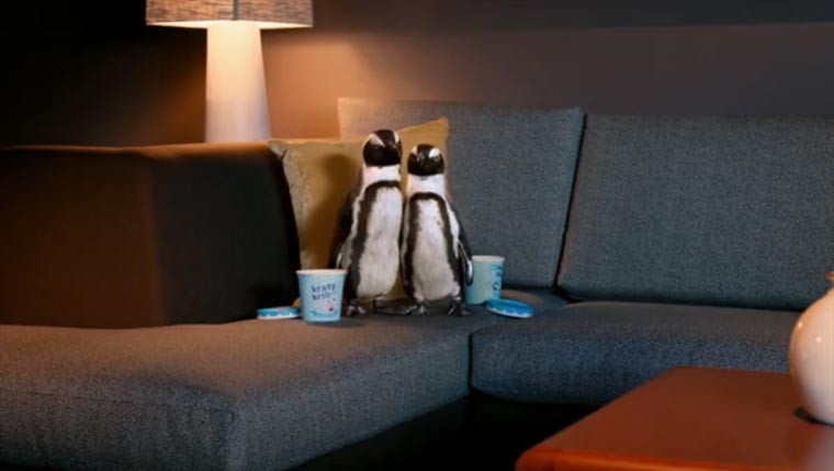 The Mill - Showreel 2013 the_Mill_Showreel_2013 