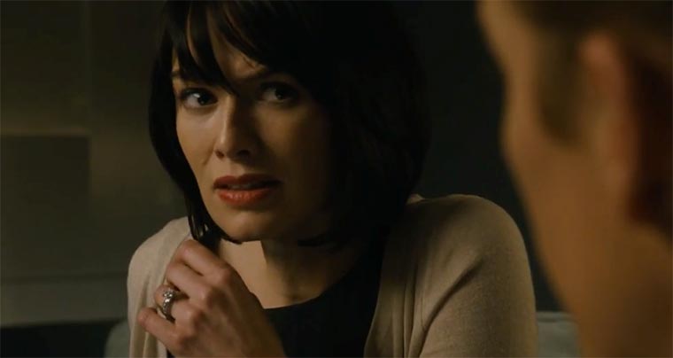 Trailer: The Purge the_purge