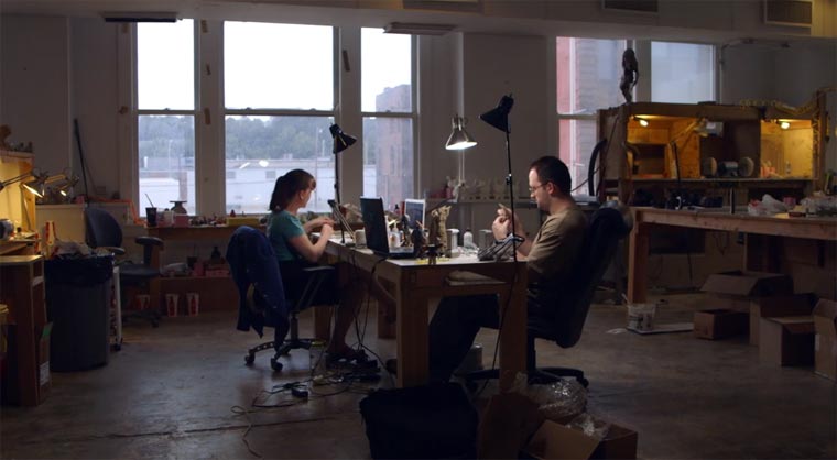 The Secret Story of Toys the_secret-story-of-toys 