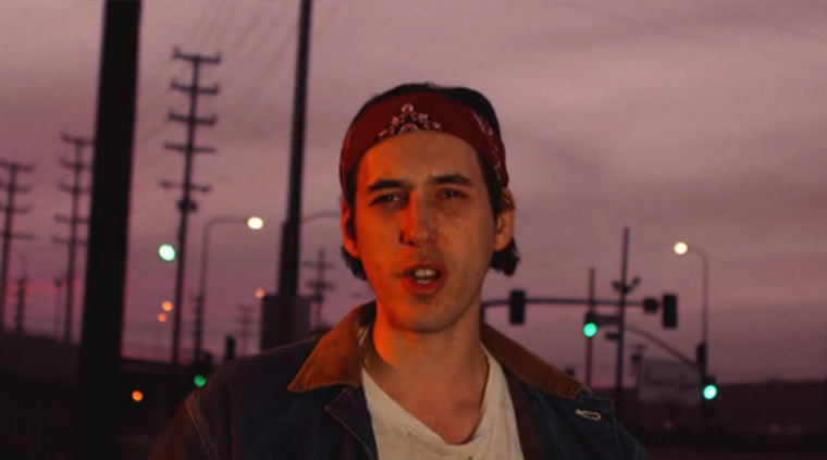 The Virgins - Travel Express the_virgins_travel_express