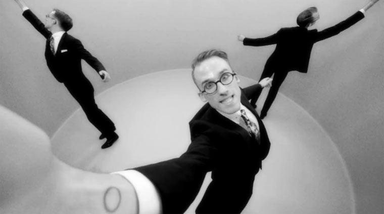 The Correspondents - Fear & Delight thecorrespondents_fear 