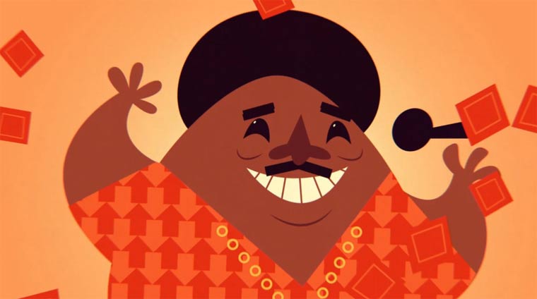 Die Abenteuer von Soulsänger Tim Maia tim_maia 