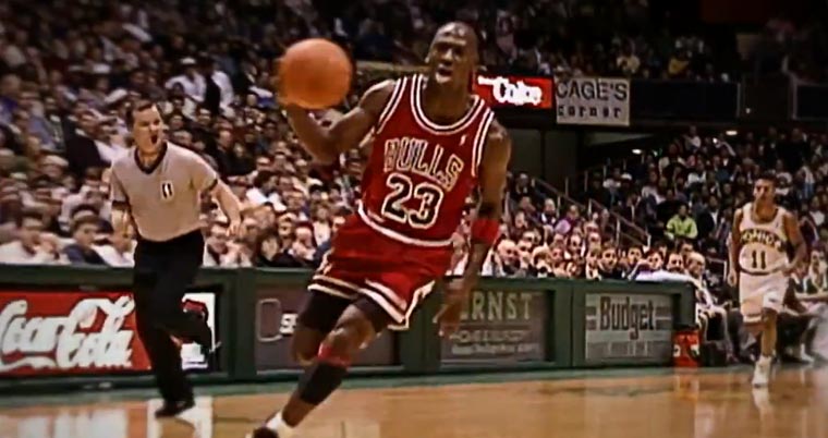 Michael Jordan: Top 50-Moves top15_Michael_Jordan_moves