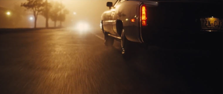 Trailer: American Hustle trailer_american_hustle 