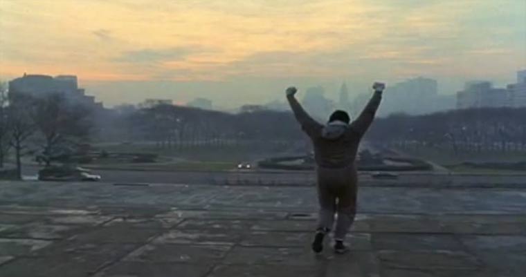 Supercut: Training-Montagen trainingsmontage_supercut_01