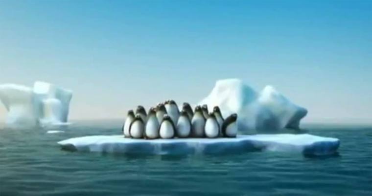 Gruppenreisen: umweltbewusst und sicher travel_in_groups 