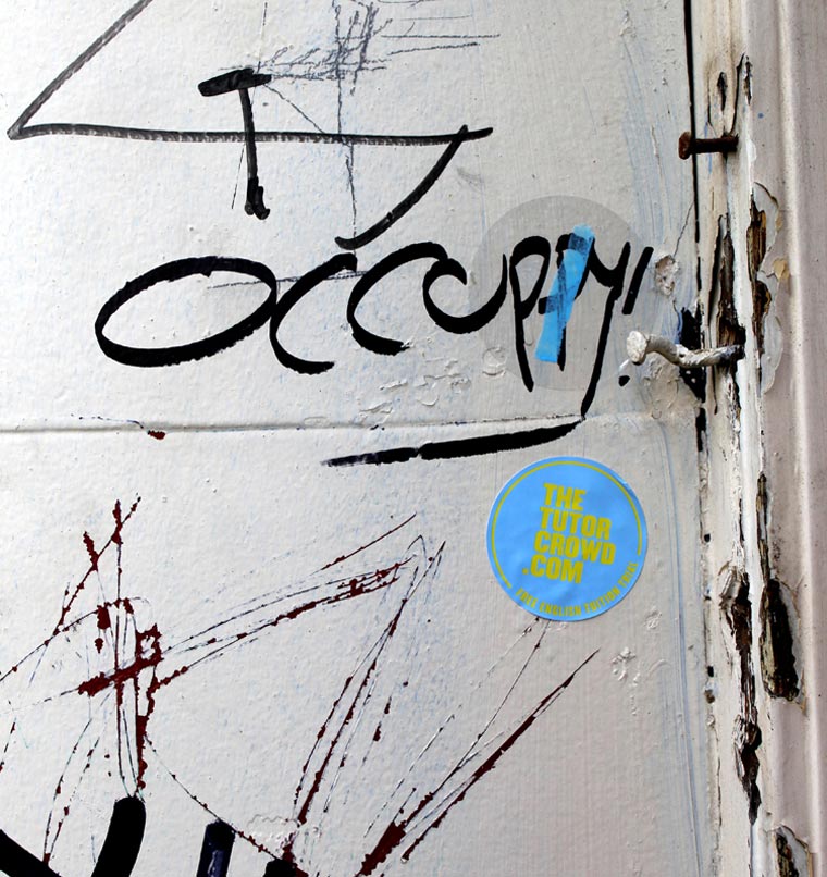 Großartig: Nachhilfsseite berichtigt Graffitis tutorcrowd_09 