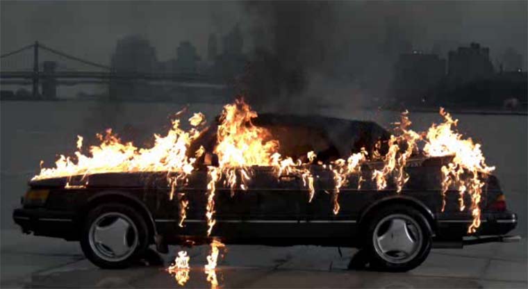 Vampire Weekend mit Doppel-Single vampire_weekend_doppelsingle 