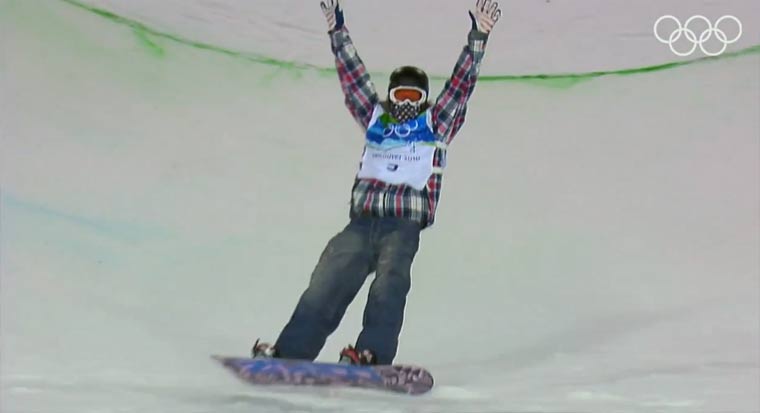 We Ride – The Story of Snowboarding we_ride 