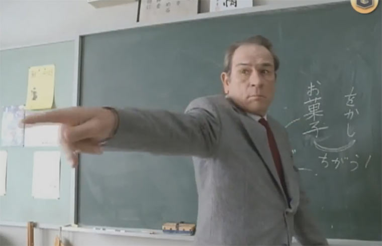 6 Minuten Verrückte japanische Werbung weird_japanese_commercials