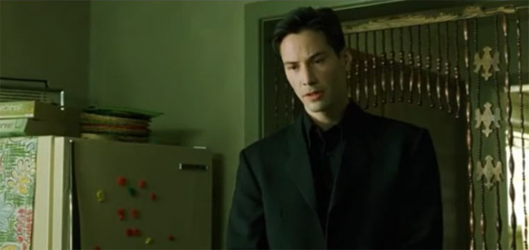 Supercut: What do you mean? what-do-you-mean 