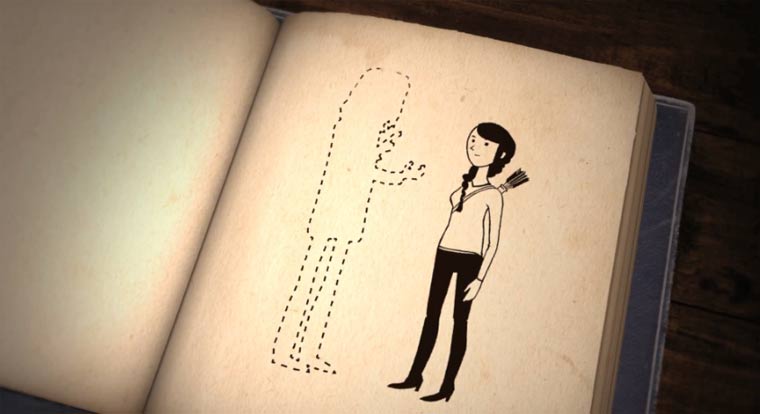 Was macht einen Helden aus? what_makes_a_hero_01 