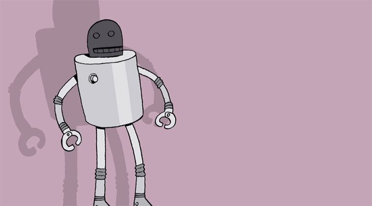 Animated Wish List wishlist 