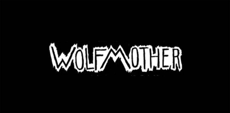 Neues Wolfmother-Album "The Record" im Stream! wolfmother_the_record_stream 