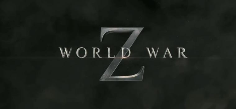 Trailer: World War Z world-war_z_Trailer 