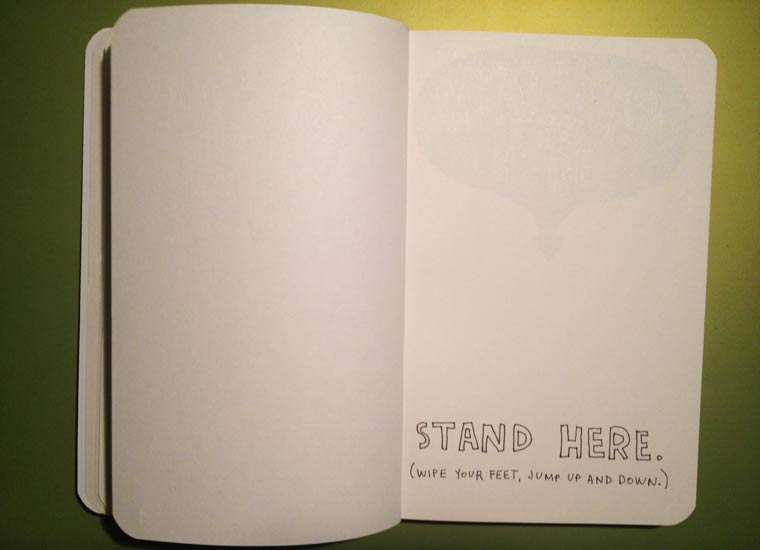 Wreck This Journal #2 wreck_this_journal_06 