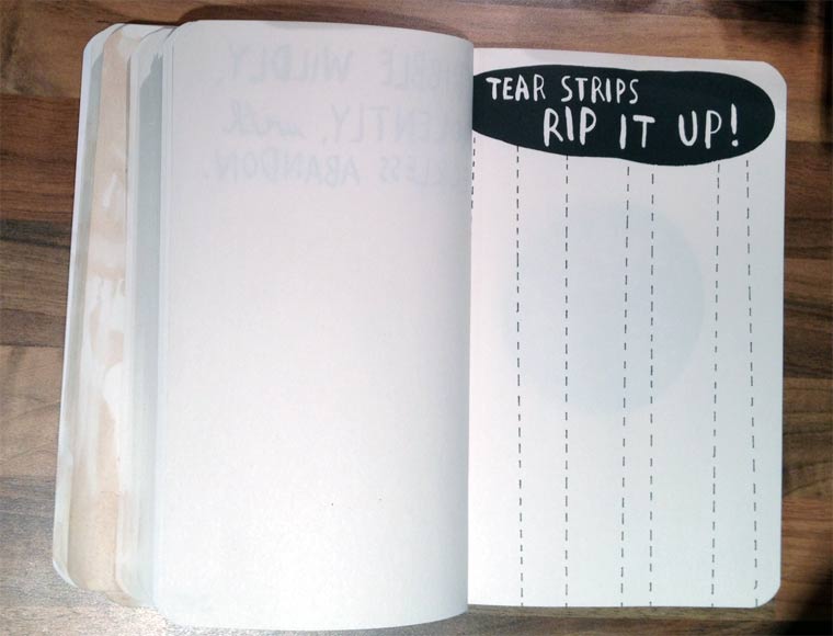 Wreck This Journal #9 wreck_this_journal_28 