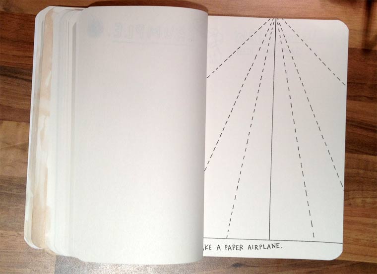 Wreck This Journal #14 wreck_this_journal_38 