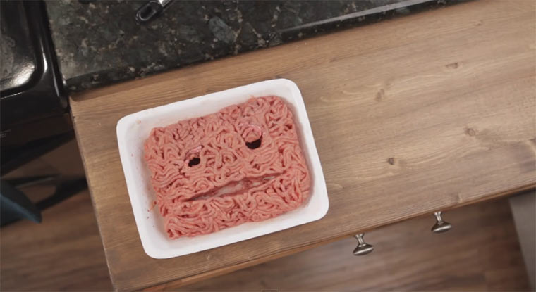 They Might Be Giants - You're On Fire youreonfire