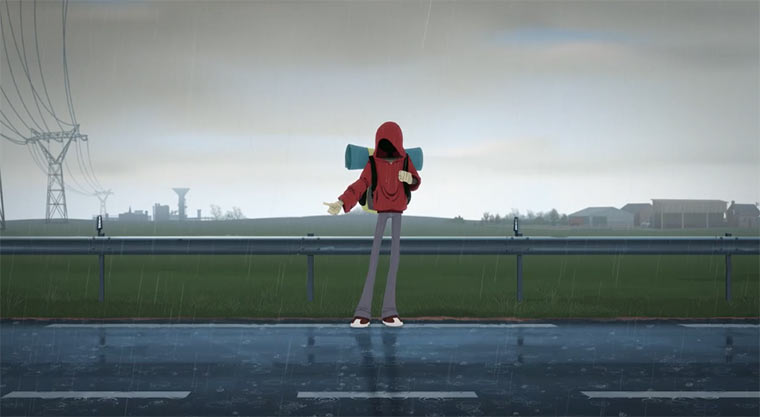 Zombillenium zombielennium 