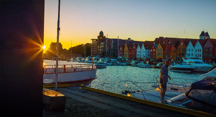 Timelapse in 10K-Auflösung 10K_Timelapse 