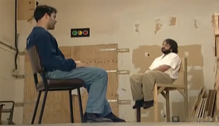 10 Beispiele für tolle analoge Filmeffekte 10_practical_filmeffects 