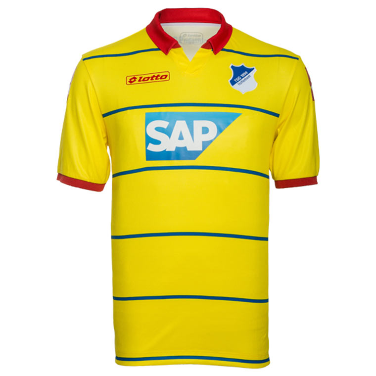 Alle Bundesliga-Trikots 2014/15 1899_Trikot_02 