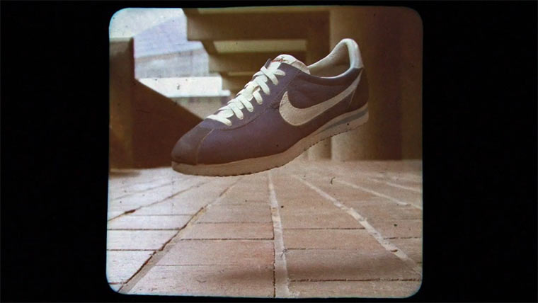 Zeitreise: 43 Jahre Nike 43years_of_nike_sneaker 