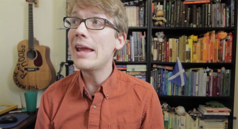 54 Witze in vier Minuten 54witze 