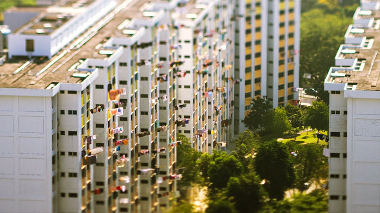 Tilt Shift: Singapur 7219_01 