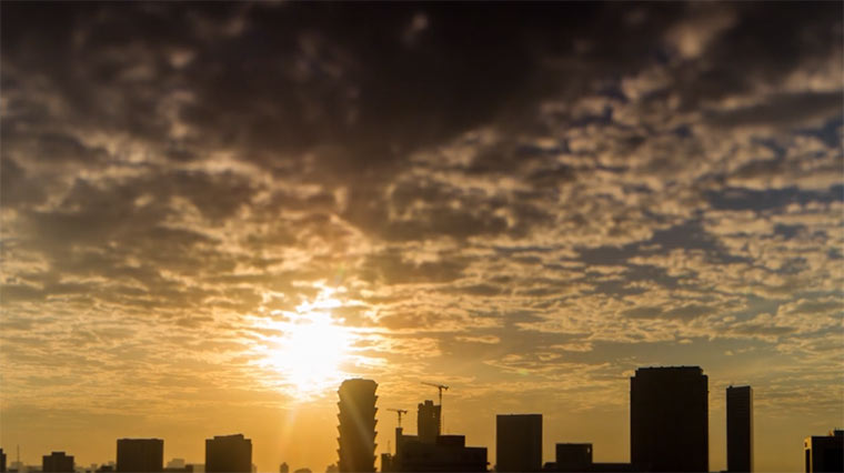 Tilt Shift: Singapur 7219_02 