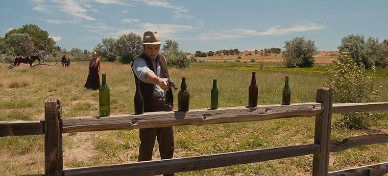 Trailer: A Million Ways To Die In The West A-Million-Ways-To-Die-In-The-West 